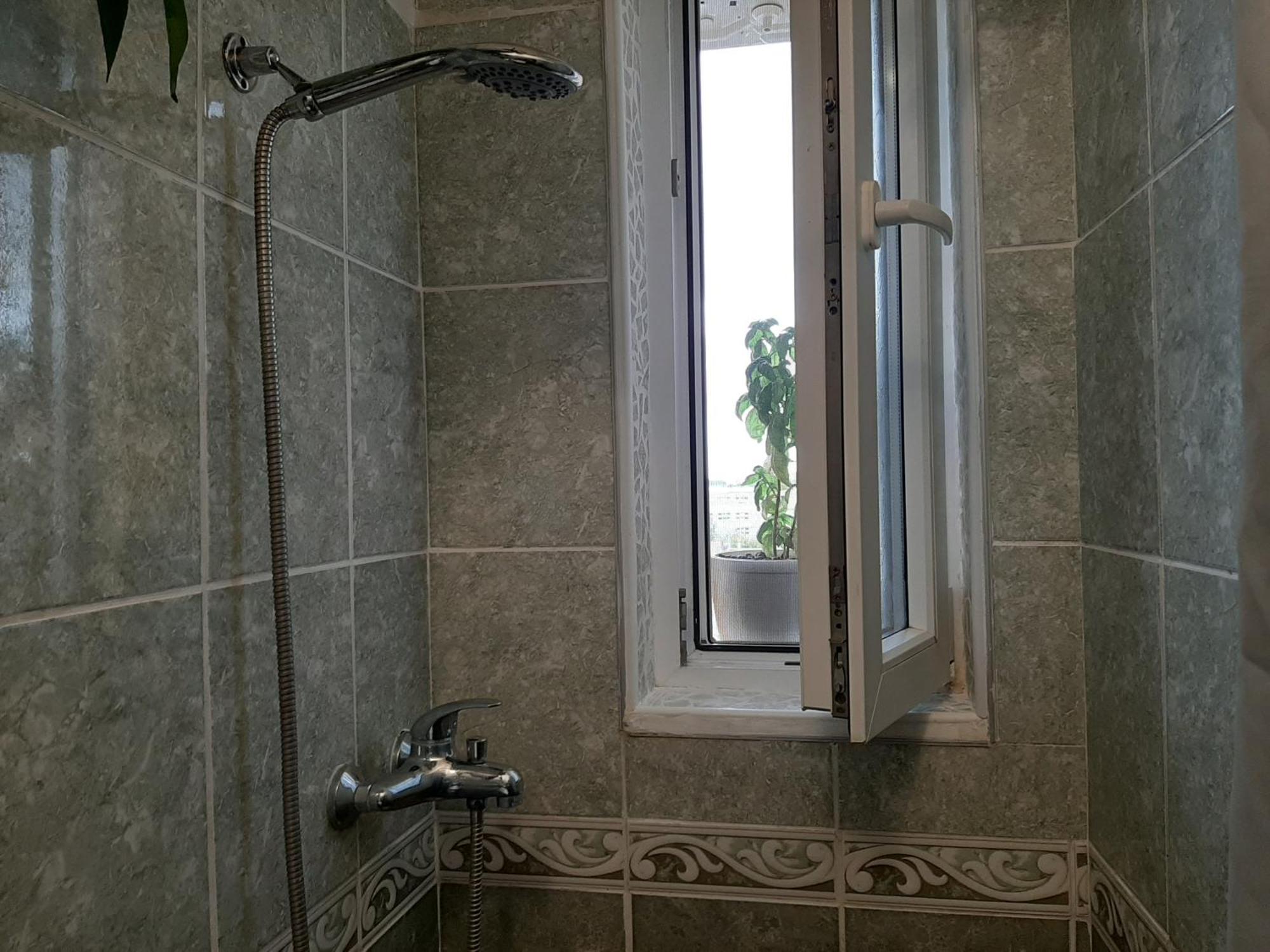 Penthouse Modena Apartamento Novi Sad Exterior foto